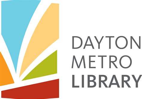 Dayton metro library overdrive. Things To Know About Dayton metro library overdrive. 